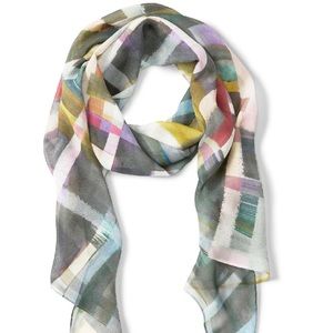 Cabi Staple Scarf